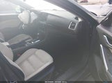 Mazda Mazda6 I Grand Touring JM1GJ1W6XF1174545 снимка
