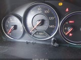 Honda Civic Ex 1HGES25733L020006 снимка