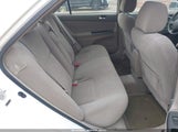 Toyota Camry Le 4T1BE30K15U385027 photo