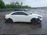 Mercedes-Benz Cla 45 Amg 4Matic WDDSJ5CB2EN082099 fotografie