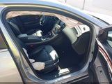 Buick Lacrosse Premium 2 Group 1G4GH5E36DF214075 снимка