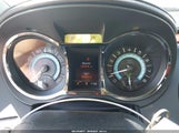 Buick Lacrosse Premium 2 Group 1G4GH5E36DF214075 снимка
