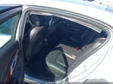 Buick Lacrosse Premium 2 Group 1G4GH5E36DF214075 снимка