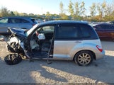 Chrysler Pt Cruiser Classic 3A4GY5F98AT215232 снимка