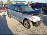 Chrysler Pt Cruiser Classic 3A4GY5F98AT215232 снимка