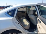 Nissan Altima 2.5 Sv 1N4AL3AP3HC474971 снимка