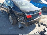 Honda Accord Sport 1HGCR2F53DA021251 photo