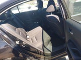 Honda Accord Sport 1HGCR2F53DA021251 photo