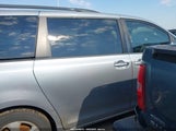 Toyota Sienna Le V6 8 Passenger 5TDKK3DC5DS324900 photo