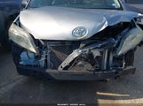 Toyota Sienna Le V6 8 Passenger 5TDKK3DC5DS324900 fotografie