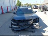 Honda Civic Lx 2HGFE2F26RH574905 снимка