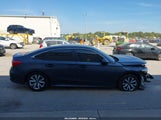 Honda Civic Lx 2HGFE2F26RH574905 снимка