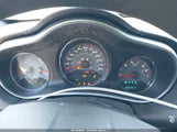 Dodge Avenger Se 1C3CDZAB6EN169850 снимка