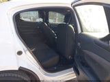 Dodge Avenger Se 1C3CDZAB6EN169850 снимка