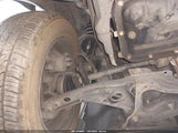 Toyota Prius C One JTDKDTB36E1084333 снимка