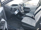 Toyota Prius C One JTDKDTB36E1084333 снимка