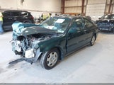 Honda Civic Ex 1HGEJ8243YL044457 снимка