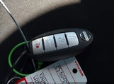 Nissan Sentra Sv Xtronic Cvt 3N1AB8CV1PY260432 photo