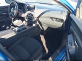 Nissan Sentra Sv Xtronic Cvt 3N1AB8CV1PY260432 photo