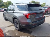 Ford Explorer St-Line 1FMUK8KH4SGB65777 снимка