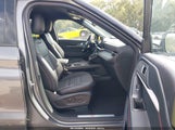 Ford Explorer St-Line 1FMUK8KH4SGB65777 снимка