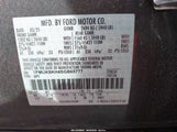 Ford Explorer St-Line 1FMUK8KH4SGB65777 снимка