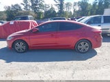 Hyundai Elantra Value Edition 5NPD84LF2JH293986 снимка