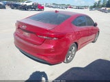 Hyundai Elantra Value Edition 5NPD84LF2JH293986 снимка