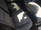 Hyundai Elantra Value Edition 5NPD84LF2JH293986 снимка