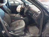 Mercedes-Benz Gle 400 4Matic 4JGDA5GB9KB212305 fotografie