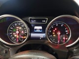 Mercedes-Benz Gle 400 4Matic 4JGDA5GB9KB212305 photo