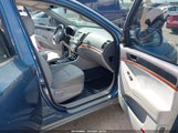 Hyundai Veracruz Gls KM8NU4CC8CU185348 снимка
