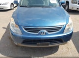 Hyundai Veracruz Gls KM8NU4CC8CU185348 снимка