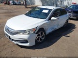 Honda Accord Lx 1HGCR2F32HA193825 снимка