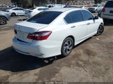 Honda Accord Lx 1HGCR2F32HA193825 снимка