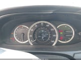 Honda Accord Lx 1HGCR2F32HA193825 снимка