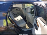 GMC Terrain Denali 3GKALSEX8KL282105 снимка