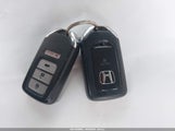 Honda Accord Ex-L 1HGCR2F89DA257316 снимка