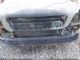 Volvo Xc90 3.2 YV4952CY5B1588378 снимка