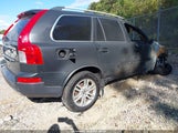 Volvo Xc90 3.2 YV4952CY5B1588378 снимка