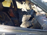 Volvo Xc90 3.2 YV4952CY5B1588378 снимка