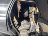 Volvo Xc90 3.2 YV4952CY5B1588378 снимка