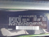 Volvo Xc90 3.2 YV4952CY5B1588378 снимка