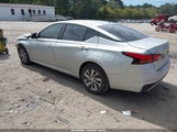 Nissan Altima 2.5 S 1N4BL4BV1KC229116 снимка