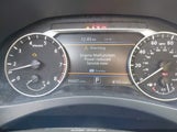 Nissan Altima 2.5 S 1N4BL4BV1KC229116 снимка