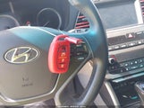 Hyundai Sonata Limited 5NPE34AFXHH456528 снимка