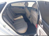 Hyundai Sonata Limited 5NPE34AFXHH456528 снимка