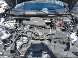 Honda Cr-V Ex-L/Ex-L Navi 7FARW2H84JE025390 fotografie