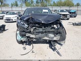 Honda Cr-V Ex-L/Ex-L Navi 7FARW2H84JE025390 снимка