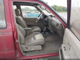 Toyota 4Runner Vn39 Sr5 JT3VN39W8R0151119 photo